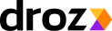 Logo_Droz (1) 2.png
