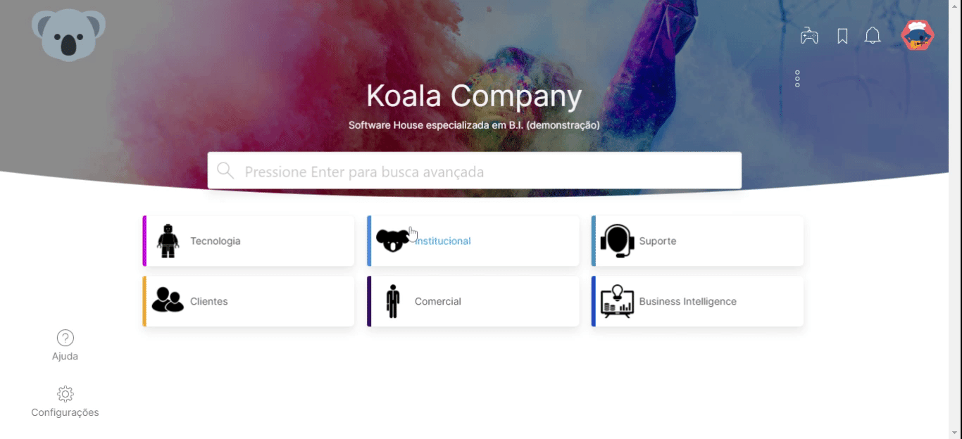 Koala Company (1).gif