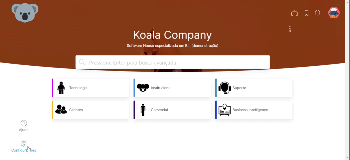 Koala Company (3).gif