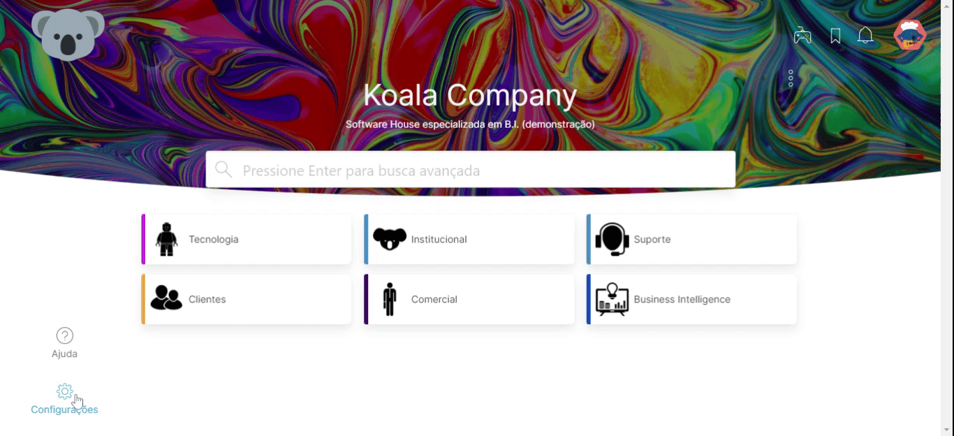 Koala Company (4).gif