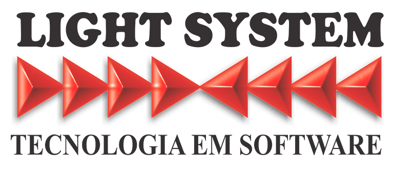 Light System Software LTDA